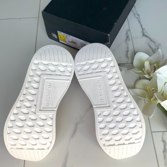 adidas | NMD CS2 - Picture 8 of 12